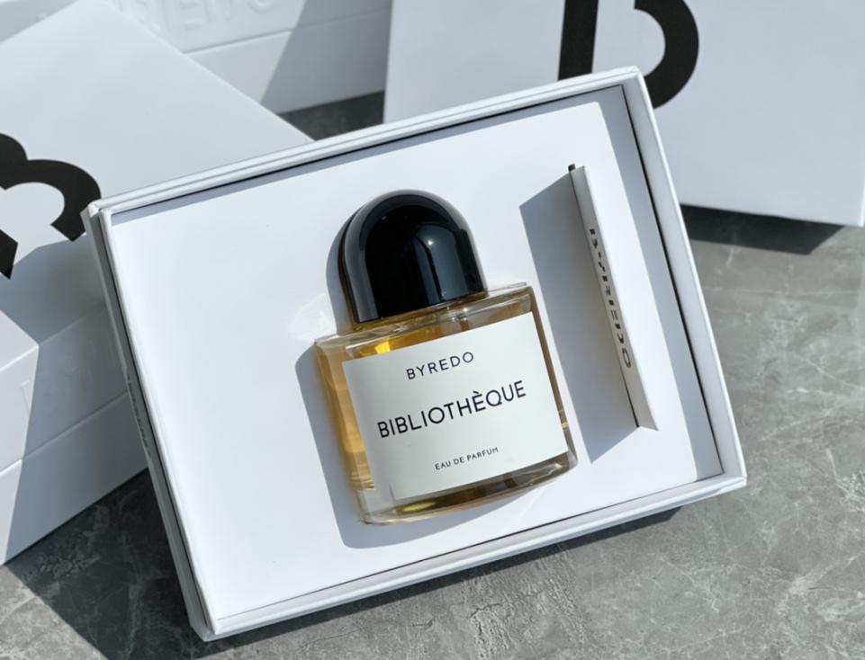 replica,repliche,fake,1:1,earrings,bracelet,ring,jewelry BYREDO BIBLIOTHÈQUE Serie Biblioteca Eau de Parfum replica,repliche,fake,1:1,earrings,bracelet,ring,jewelry BYREDO BIBLIOTHÈQUE Serie Biblioteca Eau de Parfum