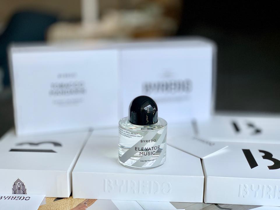 replica,repliche,fake,1:1,earrings,bracelet,ring,jewelry Byredo Acqua Zingara replica,repliche,fake,1:1,earrings,bracelet,ring,jewelry Byredo Acqua Zingara
