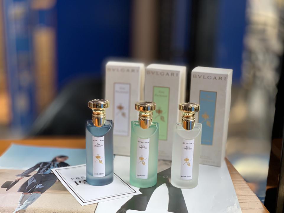 replica,repliche,fake,1:1,earrings,bracelet,ring,jewelry BVLGARI Tè Blu Colonia (Minglan) 75ml(8051) replica,repliche,fake,1:1,earrings,bracelet,ring,jewelry BVLGARI Tè Blu Colonia (Minglan) 75ml(8051)
