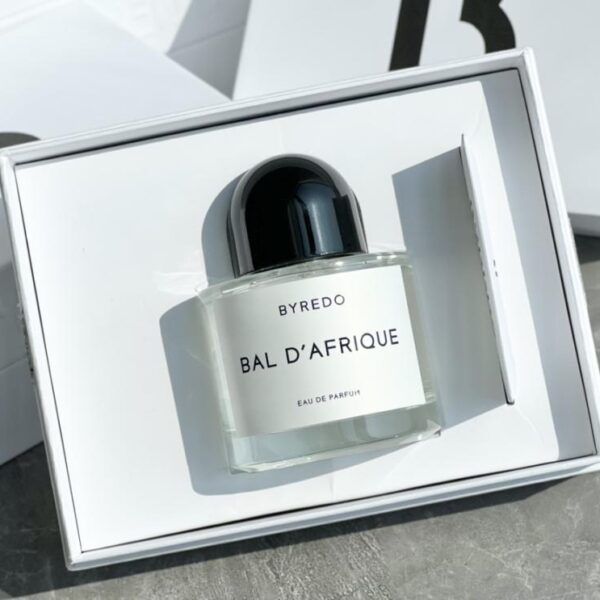 replica,repliche,fake,1:1,earrings,bracelet,ring,jewelry Byredo — BaldAfrique