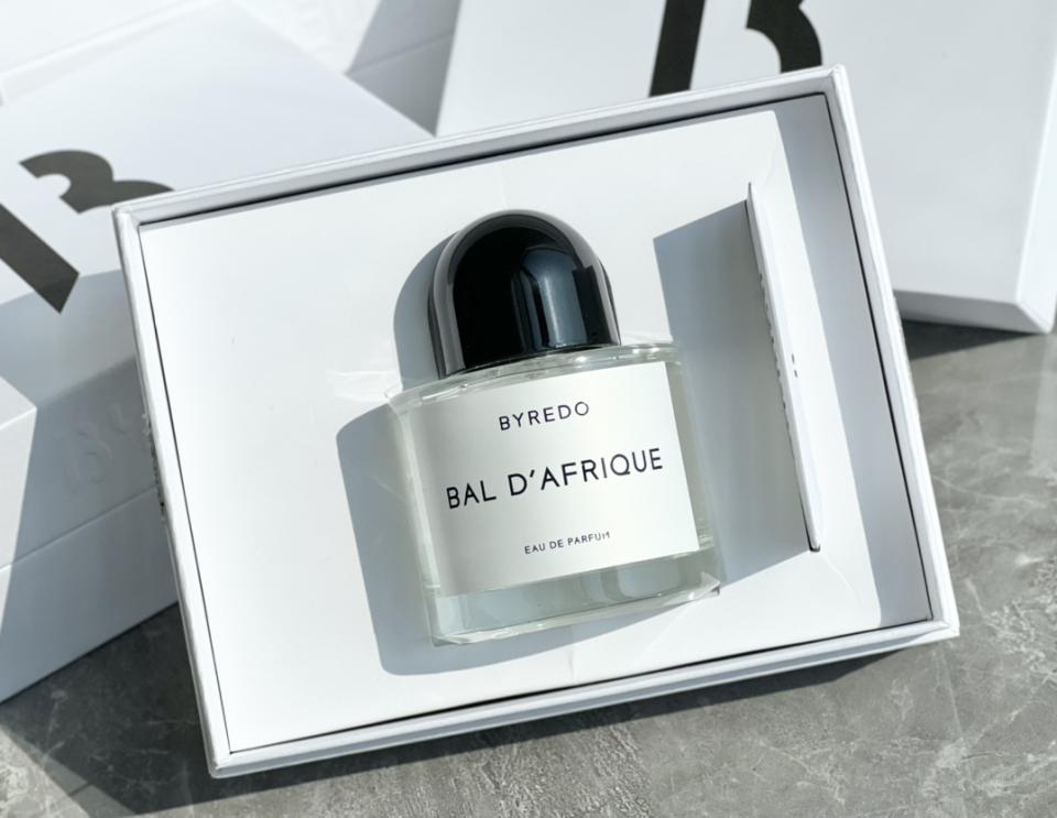 replica,repliche,fake,1:1,earrings,bracelet,ring,jewelry Byredo — BaldAfrique replica,repliche,fake,1:1,earrings,bracelet,ring,jewelry Byredo — BaldAfrique