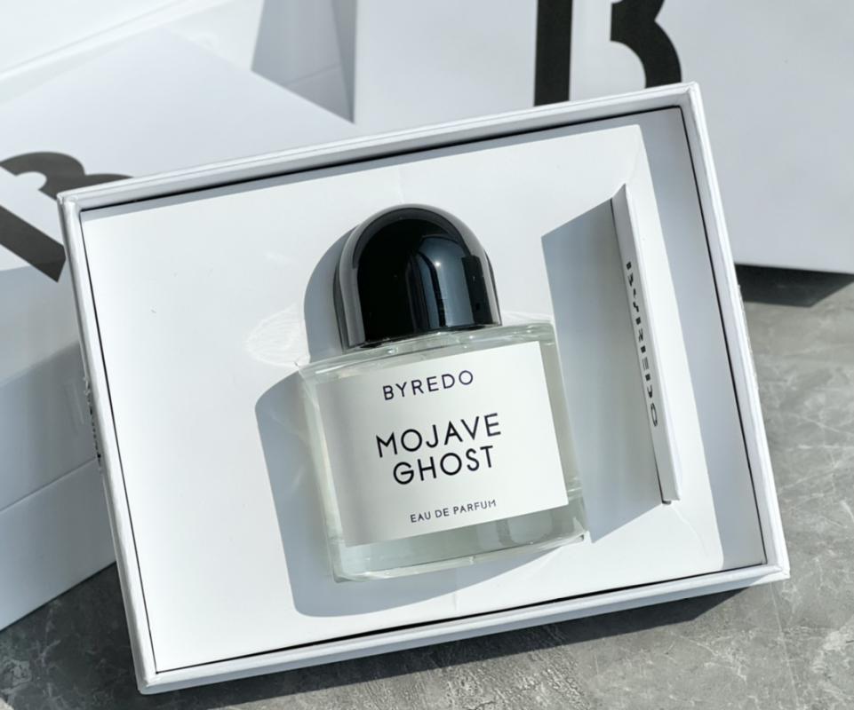 replica,repliche,fake,1:1,earrings,bracelet,ring,jewelry Anima solitaria del deserto di Byredo replica,repliche,fake,1:1,earrings,bracelet,ring,jewelry Anima solitaria del deserto di Byredo