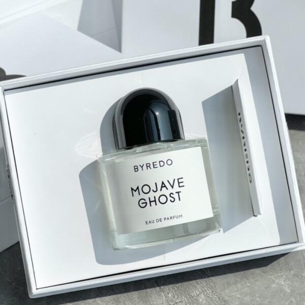 replica,repliche,fake,1:1,earrings,bracelet,ring,jewelry Anima solitaria del deserto di Byredo