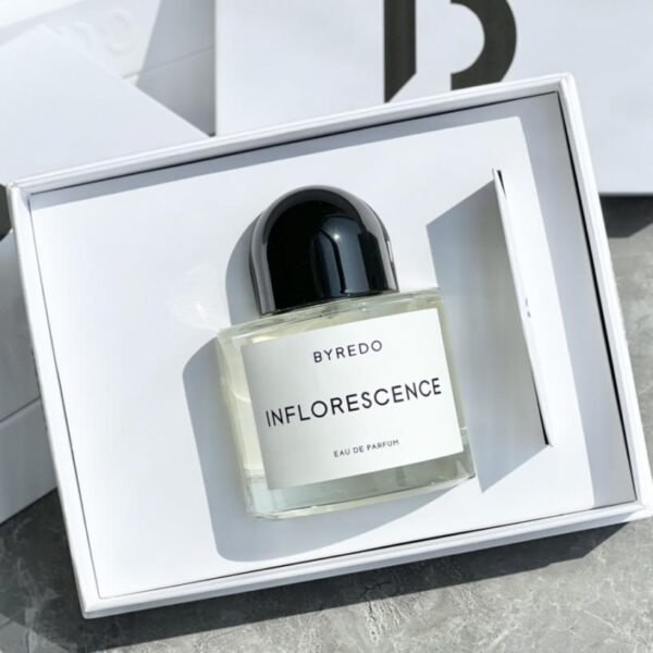 BYREDO-infiorescenza