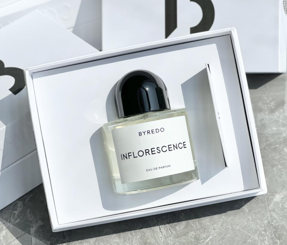 replica,repliche,fake,1:1,earrings,bracelet,ring,jewelry BYREDO-infiorescenza replica,repliche,fake,1:1,earrings,bracelet,ring,jewelry BYREDO-infiorescenza