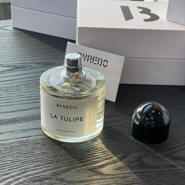 Tulip ByredoLaTulipeByredoLaTulipe Profumo da donna