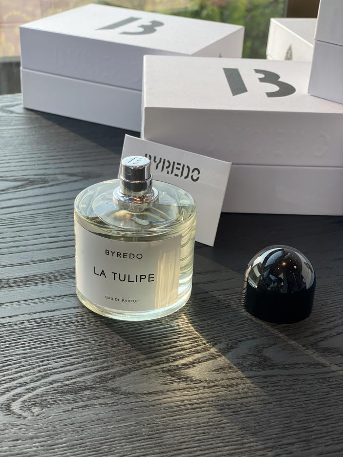 replica,repliche,fake,1:1,earrings,bracelet,ring,jewelry Tulip ByredoLaTulipeByredoLaTulipe Profumo da donna replica,repliche,fake,1:1,earrings,bracelet,ring,jewelry Tulip ByredoLaTulipeByredoLaTulipe Profumo da donna