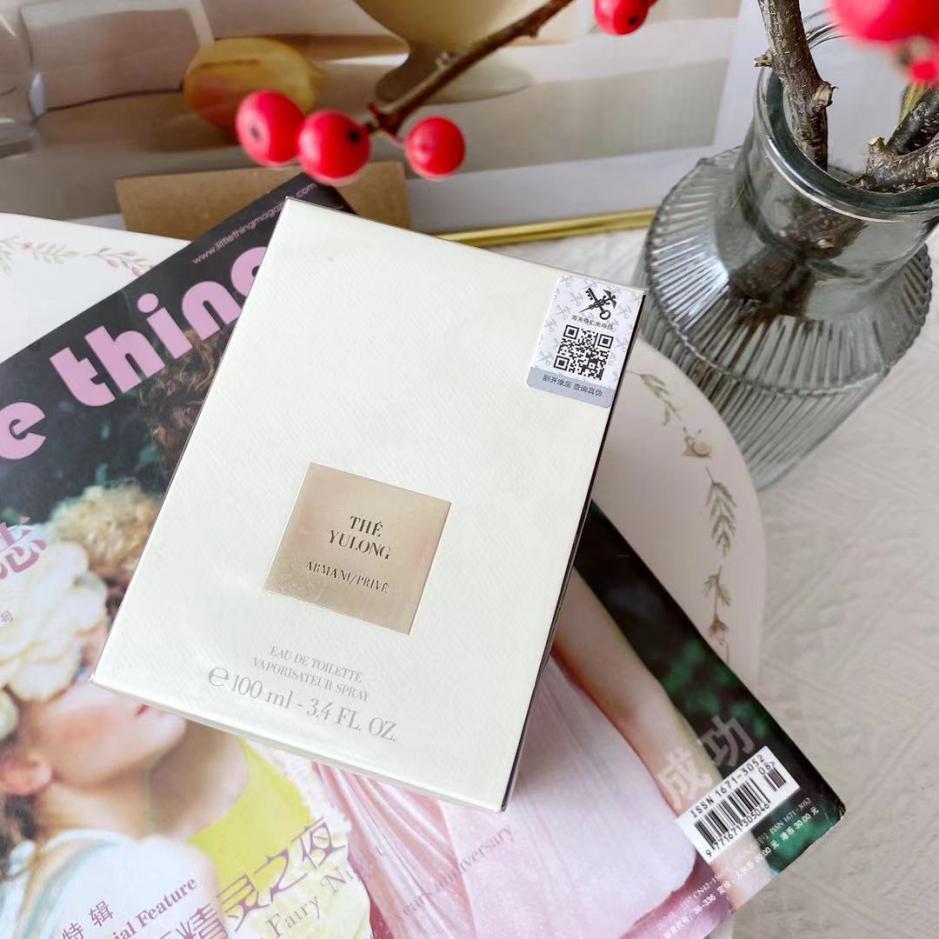 replica,repliche,fake,1:1,earrings,bracelet,ring,jewelry Armani Noble Nuova Serie di Fragranze ͏ THE YULONG 100ml replica,repliche,fake,1:1,earrings,bracelet,ring,jewelry Armani Noble Nuova Serie di Fragranze ͏ THE YULONG 100ml