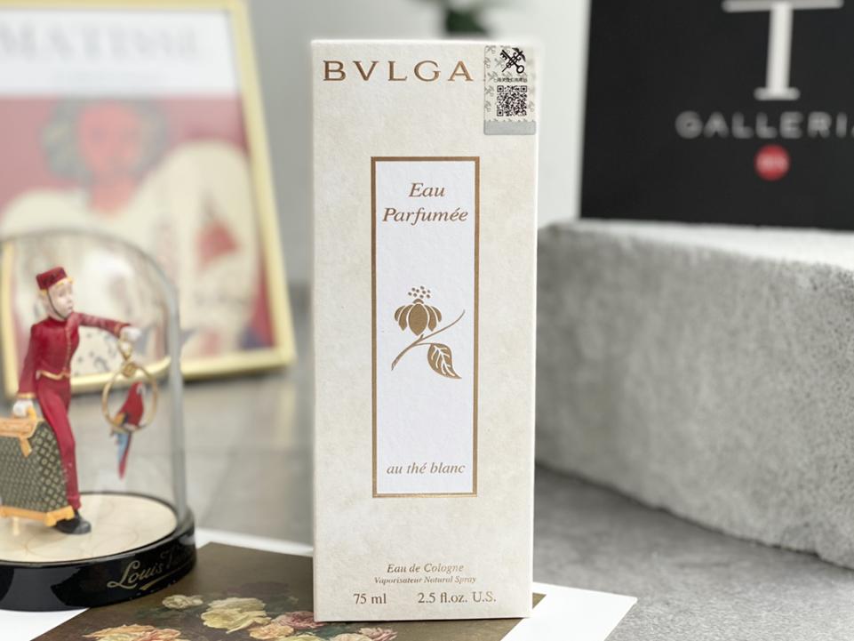 replica,repliche,fake,1:1,earrings,bracelet,ring,jewelry BVLGARI Tè Bianco Macchia 75mL replica,repliche,fake,1:1,earrings,bracelet,ring,jewelry BVLGARI Tè Bianco Macchia 75mL
