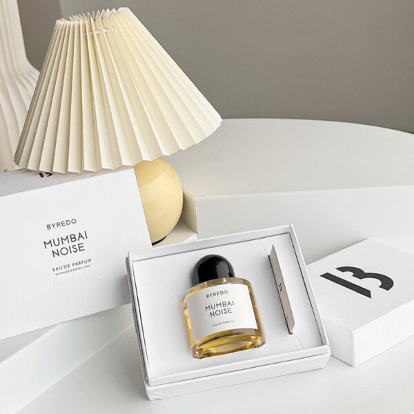 Byredo