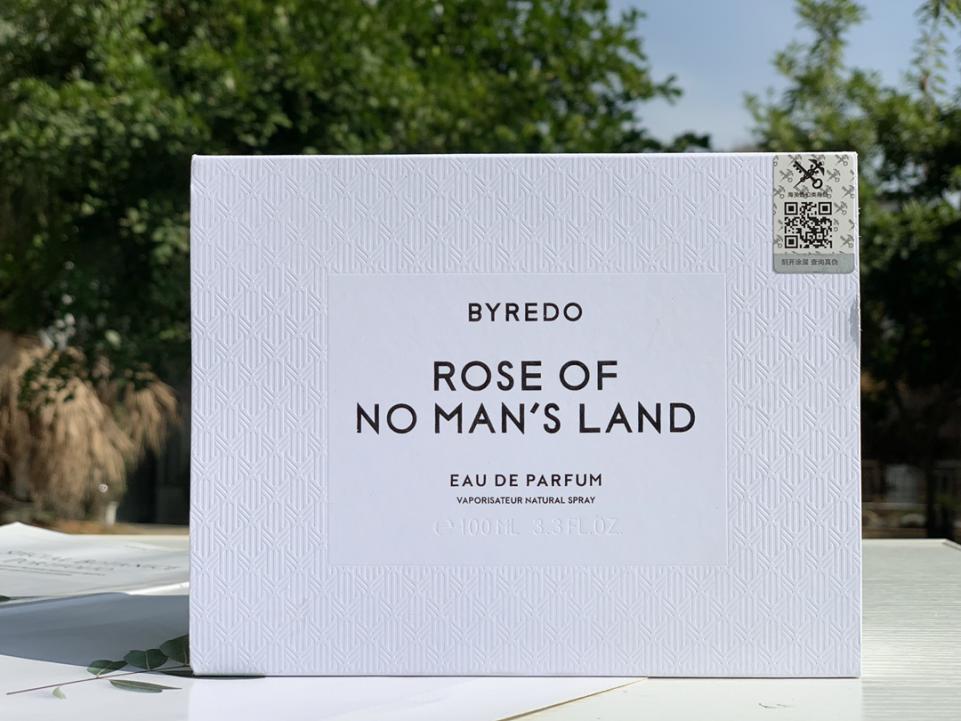 replica,repliche,fake,1:1,earrings,bracelet,ring,jewelry Byredo No Man’s Land Rose (noto anche come Desert Rose) 100ml replica,repliche,fake,1:1,earrings,bracelet,ring,jewelry Byredo No Man’s Land Rose (noto anche come Desert Rose) 100ml