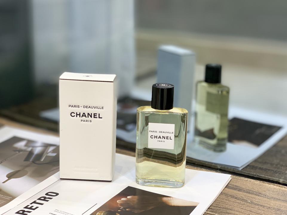 replica,repliche,fake,1:1,earrings,bracelet,ring,jewelry CHANEL Perrier-Douvier Classic Eau de Toilette 100ml replica,repliche,fake,1:1,earrings,bracelet,ring,jewelry CHANEL Perrier-Douvier Classic Eau de Toilette 100ml
