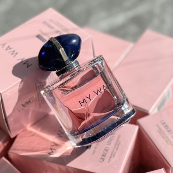 replica,repliche,fake,1:1,earrings,bracelet,ring,jewelry Giorgio Armani Armani Questo sono io 90 ml (FE58)