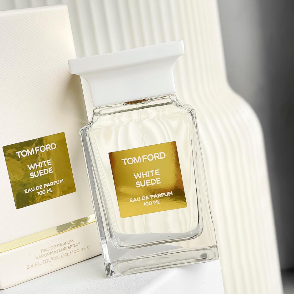 replica,repliche,fake,1:1,earrings,bracelet,ring,jewelry TOM FORD Profumo al muschio in bottiglia bianca in edizione limitata da 100 ml (54A6) replica,repliche,fake,1:1,earrings,bracelet,ring,jewelry TOM FORD Profumo al muschio in bottiglia bianca in edizione limitata da 100 ml (54A6)