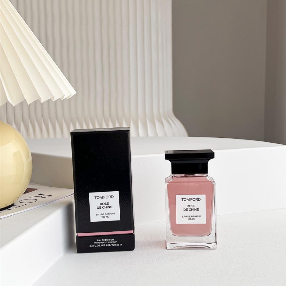 replica,repliche,fake,1:1,earrings,bracelet,ring,jewelry Rosa Cinese di TOM FORD 100ml replica,repliche,fake,1:1,earrings,bracelet,ring,jewelry Rosa Cinese di TOM FORD 100ml