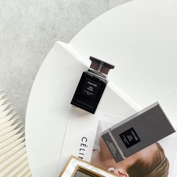 replica,repliche,fake,1:1,earrings,bracelet,ring,jewelry Profumo Tom Ford Oud Oud
