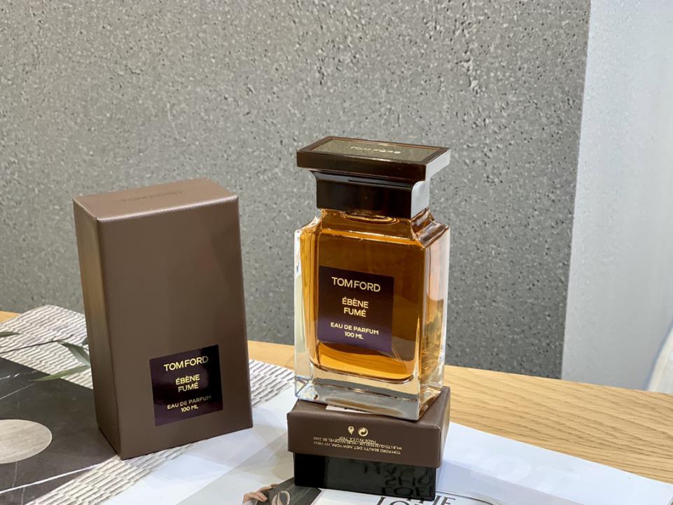 replica,repliche,fake,1:1,earrings,bracelet,ring,jewelry Tom Ford nuova fragranza Ebene fume affumicato oud replica,repliche,fake,1:1,earrings,bracelet,ring,jewelry Tom Ford nuova fragranza Ebene fume affumicato oud