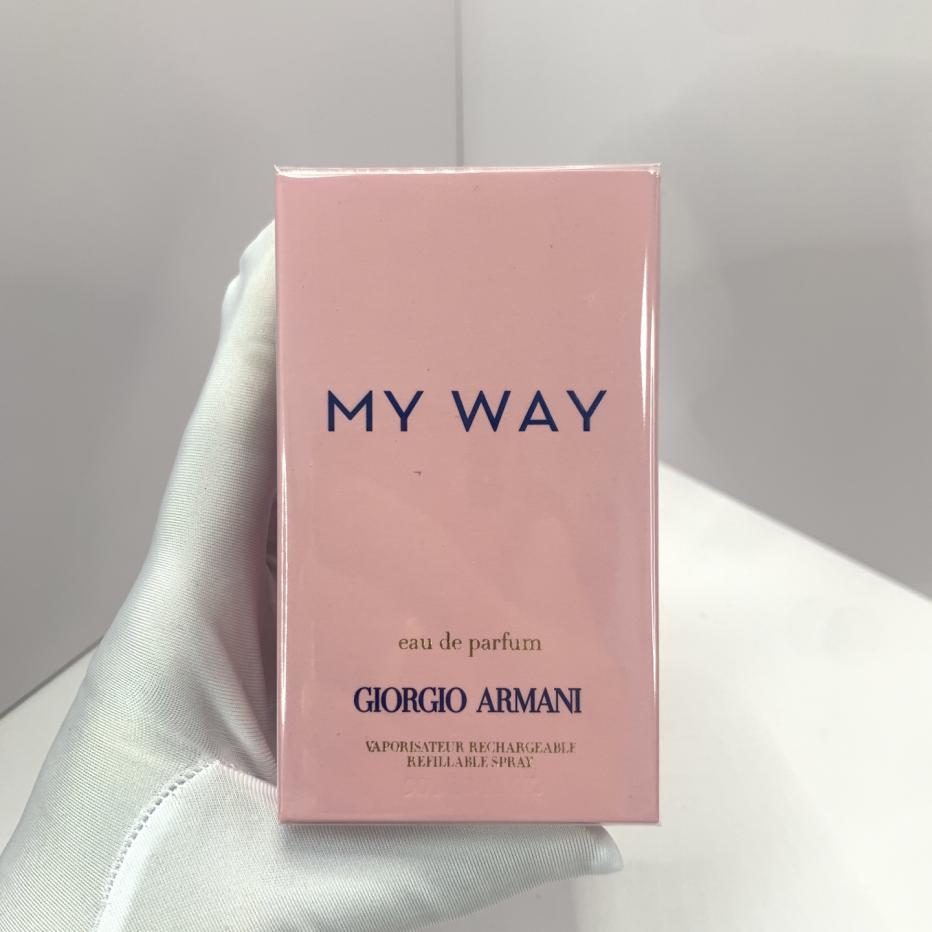 replica,repliche,fake,1:1,earrings,bracelet,ring,jewelry Armani My Way Profumo 90ml (3F0B) replica,repliche,fake,1:1,earrings,bracelet,ring,jewelry Armani My Way Profumo 90ml (3F0B)