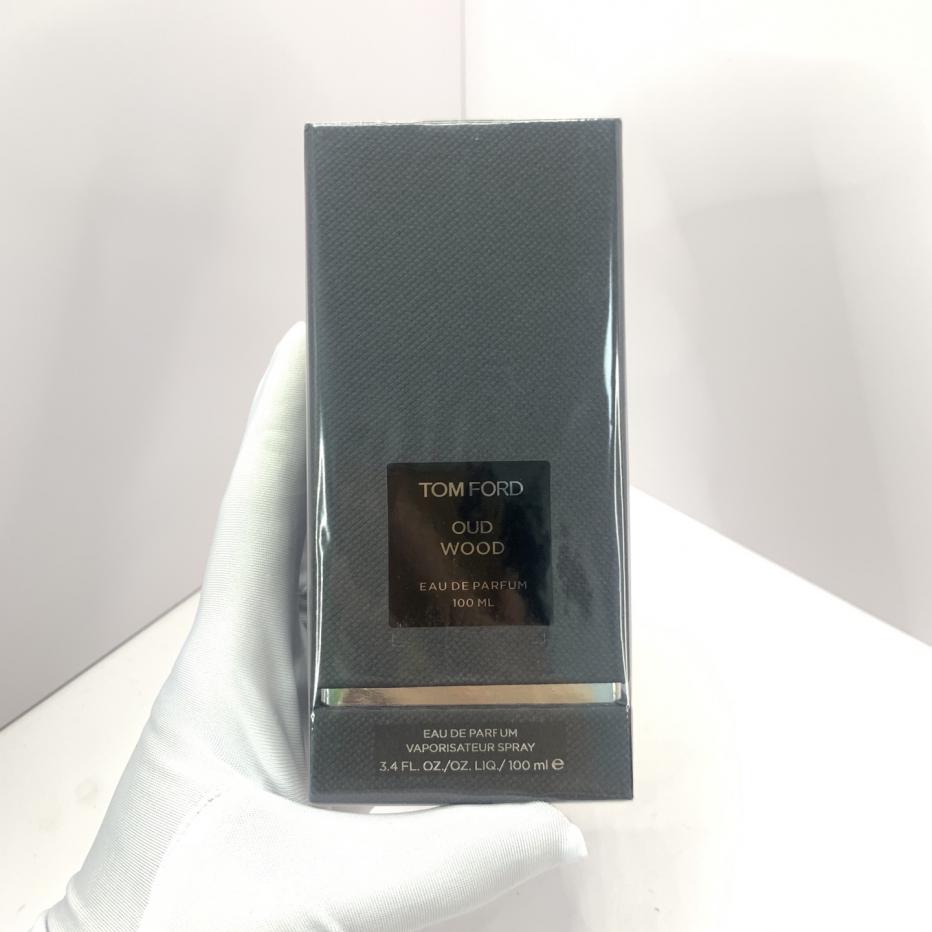 replica,repliche,fake,1:1,earrings,bracelet,ring,jewelry Tom Ford Profumo 100ml Oud Agarwood (FD5D) replica,repliche,fake,1:1,earrings,bracelet,ring,jewelry Tom Ford Profumo 100ml Oud Agarwood (FD5D)