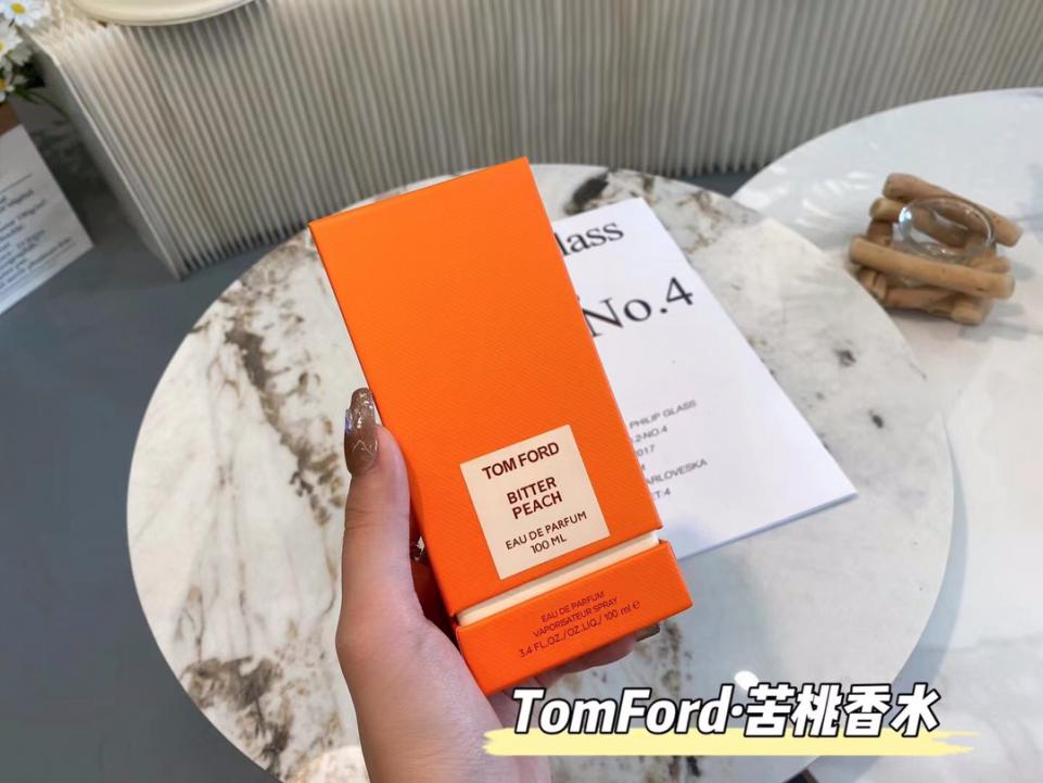 replica,repliche,fake,1:1,earrings,bracelet,ring,jewelry Tom Ford replica,repliche,fake,1:1,earrings,bracelet,ring,jewelry Tom Ford