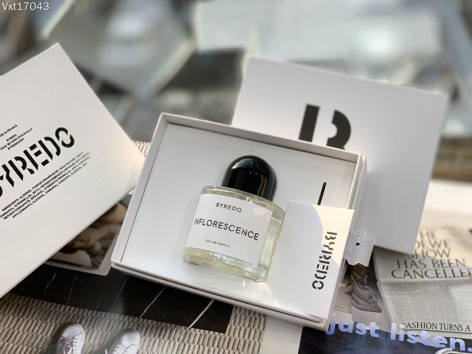 replica,repliche,fake,1:1,earrings,bracelet,ring,jewelry Infiorescenza di Byredo replica,repliche,fake,1:1,earrings,bracelet,ring,jewelry Infiorescenza di Byredo