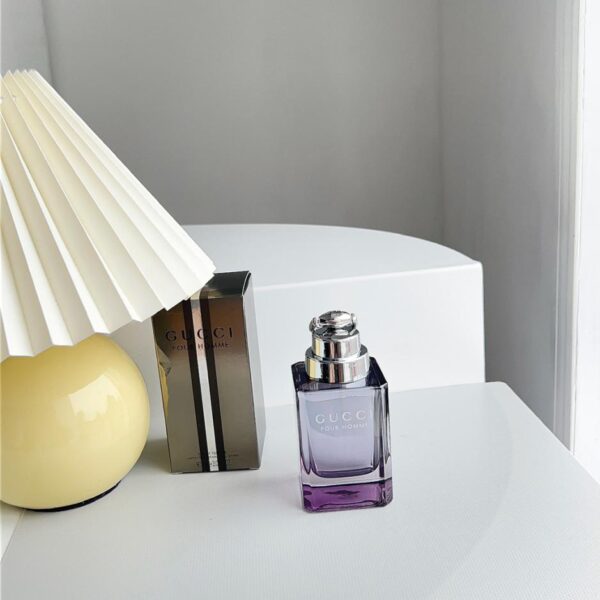 replica,repliche,fake,1:1,earrings,bracelet,ring,jewelry Eau de toilette da uomo GUCCI