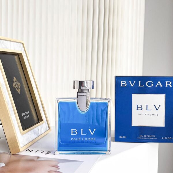 replica,repliche,fake,1:1,earrings,bracelet,ring,jewelry Tè blu BVLGARI (blu zaffiro)