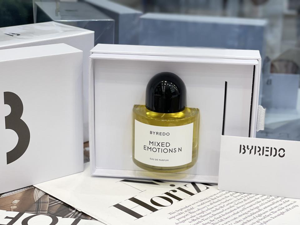 replica,repliche,fake,1:1,earrings,bracelet,ring,jewelry Profumo Byredo Mixed Feelings 100ml replica,repliche,fake,1:1,earrings,bracelet,ring,jewelry Profumo Byredo Mixed Feelings 100ml