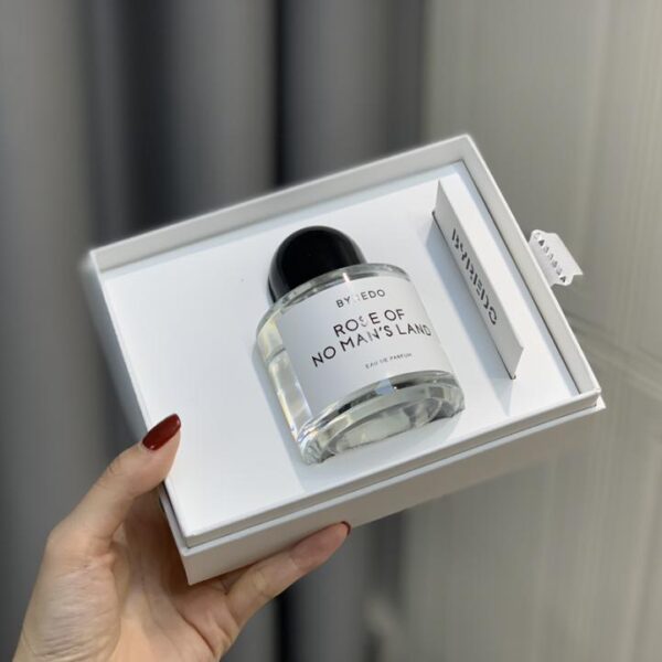Profumo Terra di Nessuno 𝟏𝟎𝟎𝐌𝐋 ️(B63E)