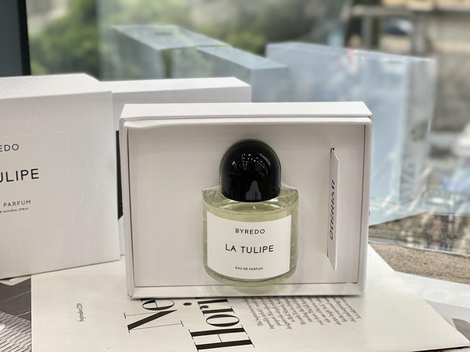 replica,repliche,fake,1:1,earrings,bracelet,ring,jewelry Byredo LA TULIPE💫 Tulip😘 profumo di nicchia (E8CC) replica,repliche,fake,1:1,earrings,bracelet,ring,jewelry Byredo LA TULIPE💫 Tulip😘 profumo di nicchia (E8CC)