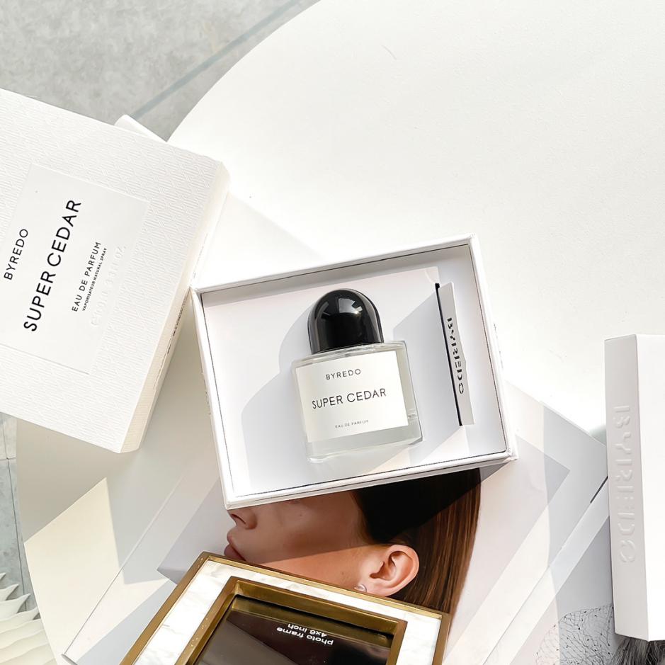 replica,repliche,fake,1:1,earrings,bracelet,ring,jewelry Byredo Suprer Cedro Super Cedro (DFFE) replica,repliche,fake,1:1,earrings,bracelet,ring,jewelry Byredo Suprer Cedro Super Cedro (DFFE)