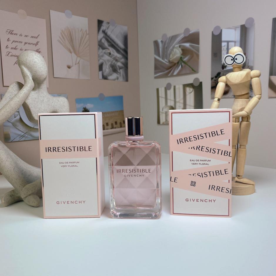 replica,repliche,fake,1:1,earrings,bracelet,ring,jewelry Givenchy Allure Danza dei Fiori 80ml replica,repliche,fake,1:1,earrings,bracelet,ring,jewelry Givenchy Allure Danza dei Fiori 80ml