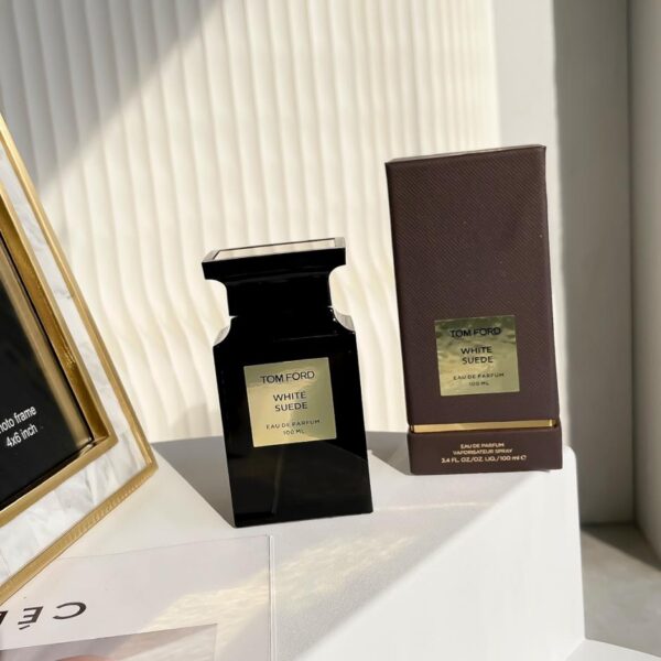 replica,repliche,fake,1:1,earrings,bracelet,ring,jewelry Tom Ford TF muschio bianco