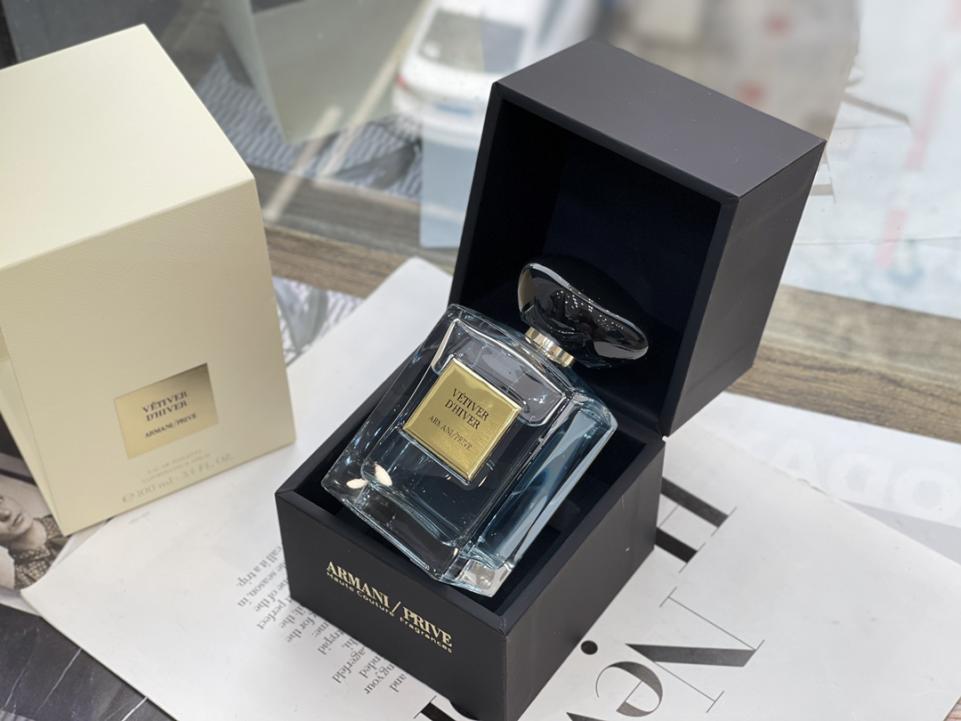 replica,repliche,fake,1:1,earrings,bracelet,ring,jewelry Armani Haute Couture Collezione Privata Profumo Vetiver 100ml replica,repliche,fake,1:1,earrings,bracelet,ring,jewelry Armani Haute Couture Collezione Privata Profumo Vetiver 100ml