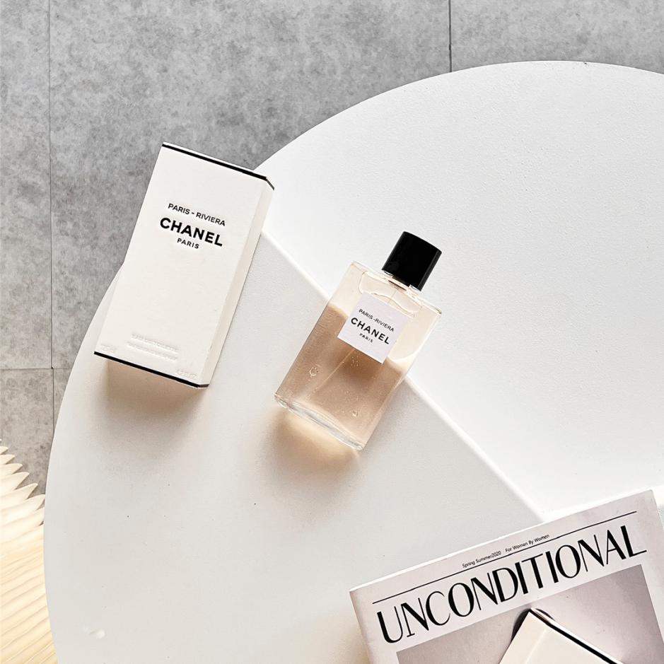 replica,repliche,fake,1:1,earrings,bracelet,ring,jewelry Profumo Chanel Eau de Riviera in edizione limitata | Profumo estivo (E5A3) replica,repliche,fake,1:1,earrings,bracelet,ring,jewelry Profumo Chanel Eau de Riviera in edizione limitata | Profumo estivo (E5A3)