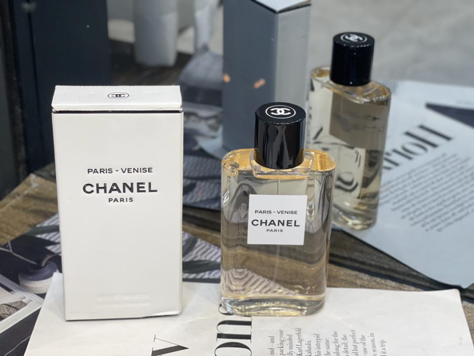replica,repliche,fake,1:1,earrings,bracelet,ring,jewelry Profumo Chanel Eau de Venice 125ml Venezia, 2018(5766) replica,repliche,fake,1:1,earrings,bracelet,ring,jewelry Profumo Chanel Eau de Venice 125ml Venezia, 2018(5766)