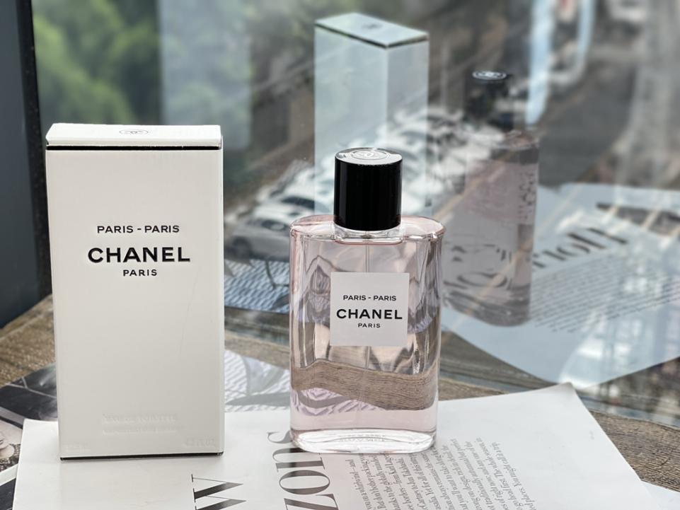 replica,repliche,fake,1:1,earrings,bracelet,ring,jewelry Chanel Eau de Paris-Parigi 125ml (E1C0) replica,repliche,fake,1:1,earrings,bracelet,ring,jewelry Chanel Eau de Paris-Parigi 125ml (E1C0)