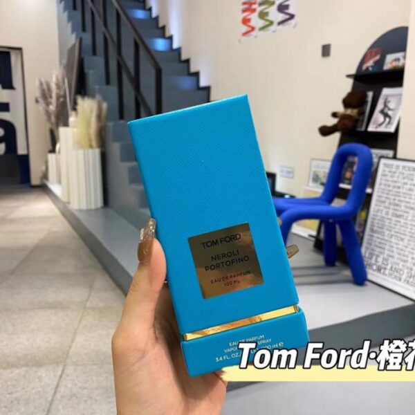 replica,repliche,fake,1:1,earrings,bracelet,ring,jewelry Tom Ford Olio Neroli 100ml (79BA)