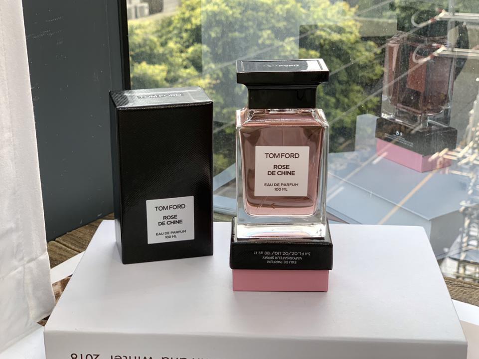 replica,repliche,fake,1:1,earrings,bracelet,ring,jewelry ROSEDECHINE Rosa Cinese 100ml (7DBE) replica,repliche,fake,1:1,earrings,bracelet,ring,jewelry ROSEDECHINE Rosa Cinese 100ml (7DBE)
