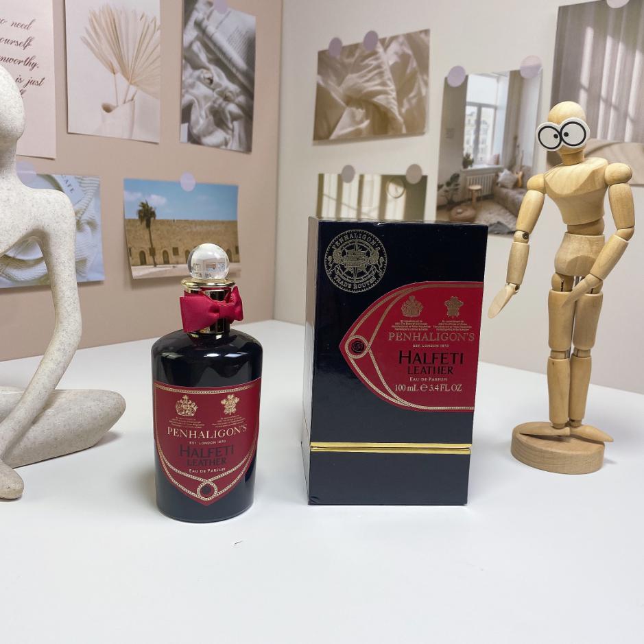 replica,repliche,fake,1:1,earrings,bracelet,ring,jewelry Pelle di rosa nera di Penhaligon 100ml (ED3C) replica,repliche,fake,1:1,earrings,bracelet,ring,jewelry Pelle di rosa nera di Penhaligon 100ml (ED3C)
