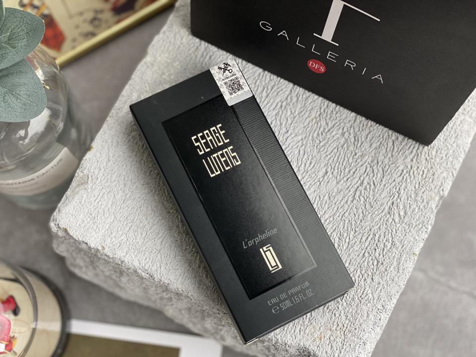 replica,repliche,fake,1:1,earrings,bracelet,ring,jewelry Profumo SERGE LUTENS(7105) replica,repliche,fake,1:1,earrings,bracelet,ring,jewelry Profumo SERGE LUTENS(7105)