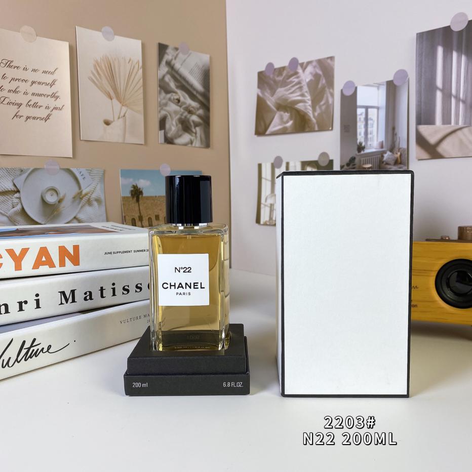 replica,repliche,fake,1:1,earrings,bracelet,ring,jewelry Chanel Collection Series-Chanel Les Exclusifs de Chanel No 22 EDP(D4B5) replica,repliche,fake,1:1,earrings,bracelet,ring,jewelry Chanel Collection Series-Chanel Les Exclusifs de Chanel No 22 EDP(D4B5)