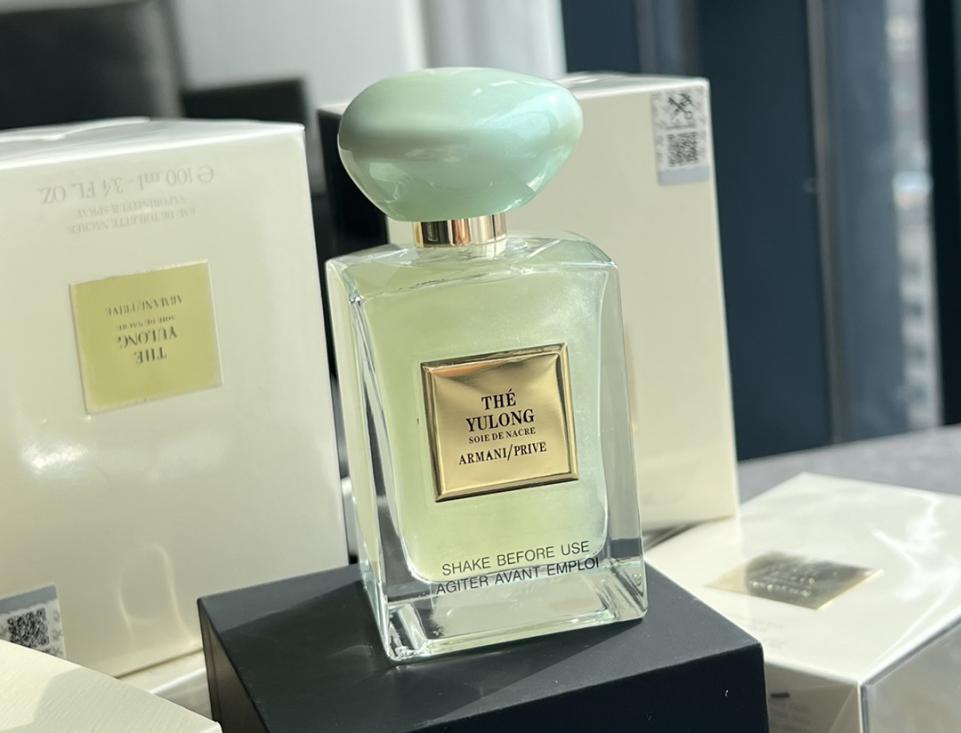 replica,repliche,fake,1:1,earrings,bracelet,ring,jewelry Armani Private Collection Jade Dragon Tea Profumo She Wolf 100 ml (B971) replica,repliche,fake,1:1,earrings,bracelet,ring,jewelry Armani Private Collection Jade Dragon Tea Profumo She Wolf 100 ml (B971)