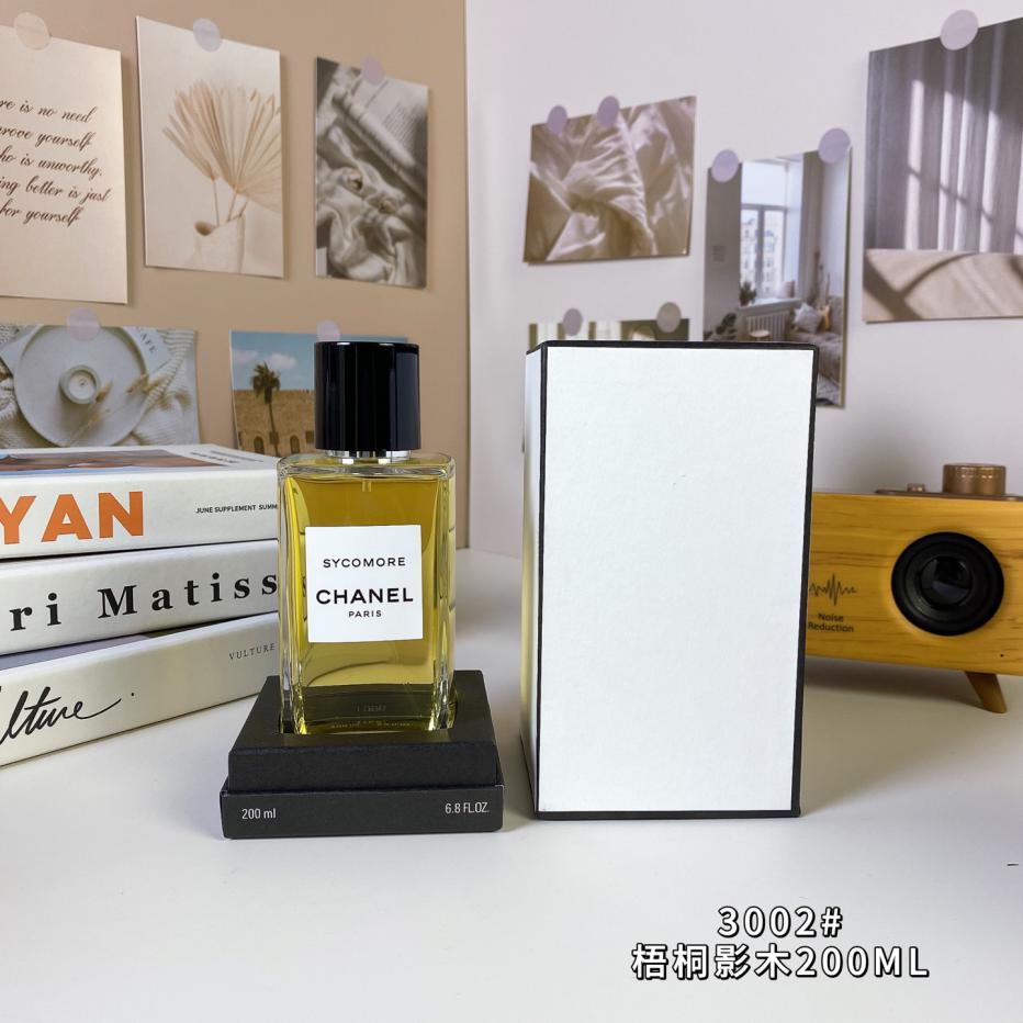 replica,repliche,fake,1:1,earrings,bracelet,ring,jewelry Profumo Chanel Haute Couture Collezione Sycomore Serie Indus Shadow Wood Profumo 200ml (28C5) replica,repliche,fake,1:1,earrings,bracelet,ring,jewelry Profumo Chanel Haute Couture Collezione Sycomore Serie Indus Shadow Wood Profumo 200ml (28C5)