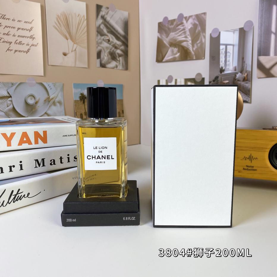 replica,repliche,fake,1:1,earrings,bracelet,ring,jewelry Collezione Chanel Leone 200ml(F3D8) replica,repliche,fake,1:1,earrings,bracelet,ring,jewelry Collezione Chanel Leone 200ml(F3D8)