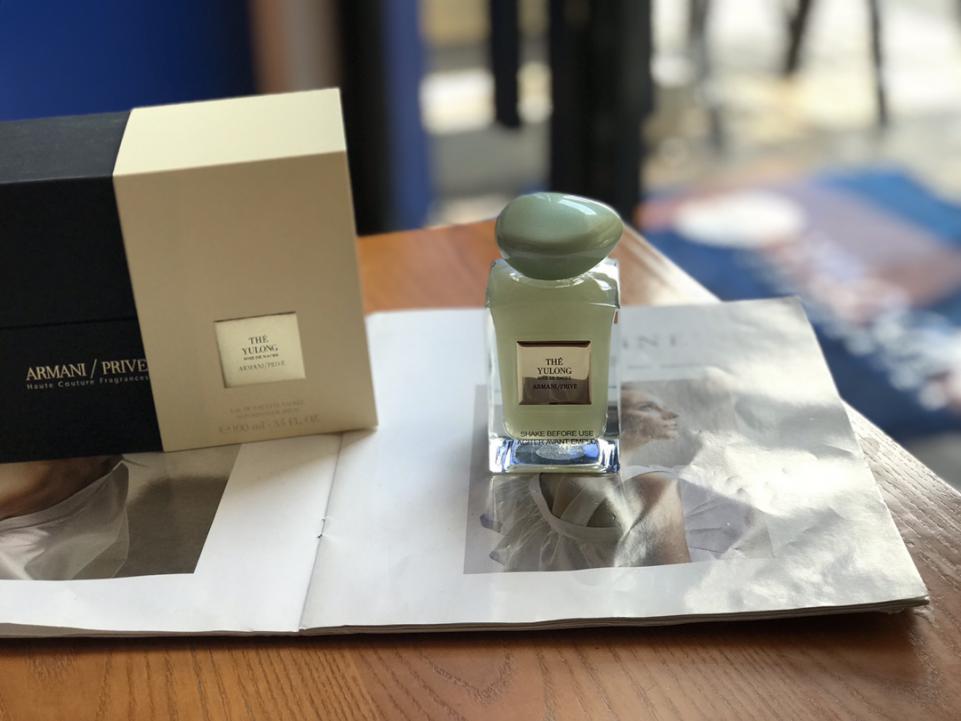 replica,repliche,fake,1:1,earrings,bracelet,ring,jewelry Profumo del tè del drago di giada della collezione privata Armani 100 ml (1153) replica,repliche,fake,1:1,earrings,bracelet,ring,jewelry Profumo del tè del drago di giada della collezione privata Armani 100 ml (1153)