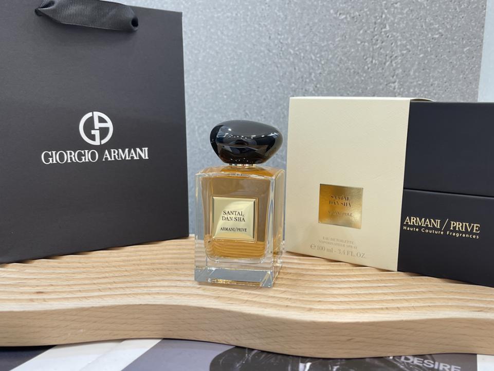replica,repliche,fake,1:1,earrings,bracelet,ring,jewelry Armani Haute Couture Collezione privata Yihe Sandalo 100 ml (197A) replica,repliche,fake,1:1,earrings,bracelet,ring,jewelry Armani Haute Couture Collezione privata Yihe Sandalo 100 ml (197A)