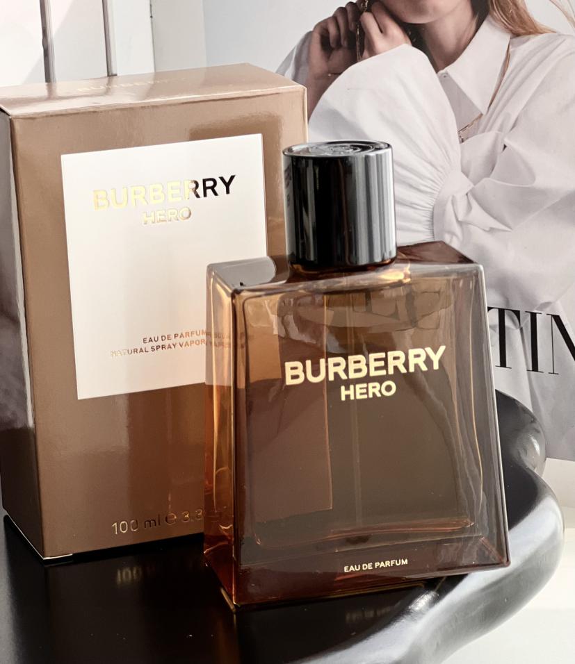 replica,repliche,fake,1:1,earrings,bracelet,ring,jewelry BURBERRY Profumo maschile Hero (1938) replica,repliche,fake,1:1,earrings,bracelet,ring,jewelry BURBERRY Profumo maschile Hero (1938)