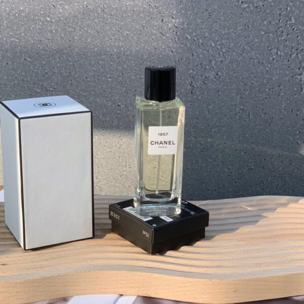 Profumo Collezione Chanel #1957(C078)