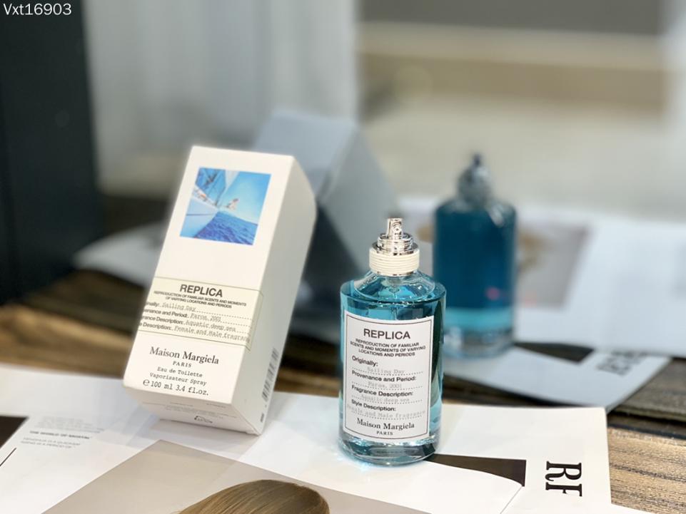 replica,repliche,fake,1:1,earrings,bracelet,ring,jewelry Replica Maison Margiela Sailing Day ((28EA) replica,repliche,fake,1:1,earrings,bracelet,ring,jewelry Replica Maison Margiela Sailing Day ((28EA)